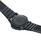 Käekell meestele Luminox X2.2072 цена и информация | Meeste käekellad | kaup24.ee