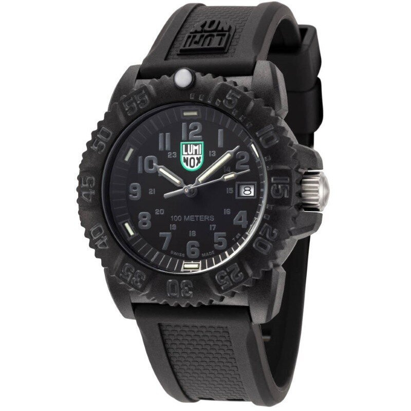 Käekell meestele Luminox X2.2072 hind ja info | Meeste käekellad | kaup24.ee