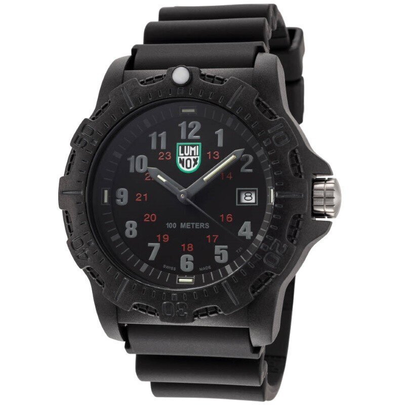 Käekell meestele Luminox X2.2032 hind ja info | Meeste käekellad | kaup24.ee