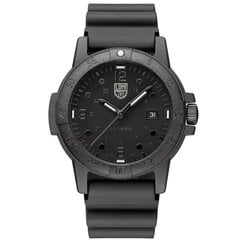 Käekell meestele Luminox X2.2001.BO цена и информация | Мужские часы | kaup24.ee