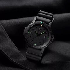 Käekell meestele Luminox X2.2001.BO цена и информация | Мужские часы | kaup24.ee