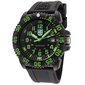 Käekell meestele Luminox X2.2067 цена и информация | Meeste käekellad | kaup24.ee