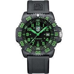 Käekell meestele Luminox X2.2067 цена и информация | Мужские часы | kaup24.ee