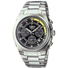 Käekell meestele Casio EF513D5AVDF цена и информация | Мужские часы | kaup24.ee