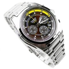 Käekell meestele Casio EF513D5AVDF цена и информация | Мужские часы | kaup24.ee