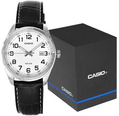 Zegarek Męski Casio MTP-1302PL-7BVEF цена и информация | Мужские часы | kaup24.ee