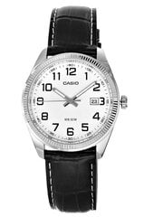 Käekell meestele Casio MTP-1302PL-7BVEF VVA5975 цена и информация | Мужские часы | kaup24.ee