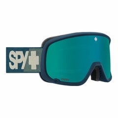 Лыжные очки Spy Optic Marshall 2.0, зеленые цена и информация | Лыжные очки | kaup24.ee