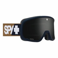 Suusaprillid Spy Optic Marshall 2.0, Sand, Pruun + Täiendav objektiiv hind ja info | Suusaprillid | kaup24.ee