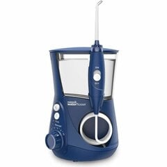 Waterpik Blue WP-663EU hind ja info | Hambavahede puhastajad | kaup24.ee