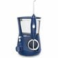 Waterpik Blue WP-663EU hind ja info | Irrigaatorid | kaup24.ee