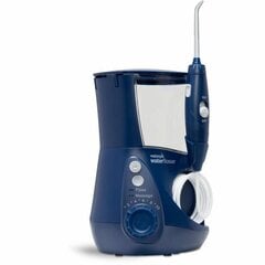 Waterpik Blue WP-663EU цена и информация | Ирригаторы | kaup24.ee