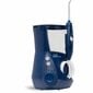 Waterpik Blue WP-663EU hind ja info | Irrigaatorid | kaup24.ee