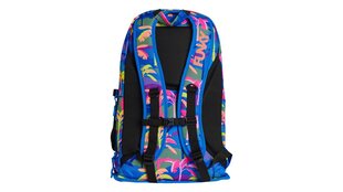 Seljakott Funkita Elite Squad Backpack Palm A Lot hind ja info | Spordikotid, seljakotid | kaup24.ee