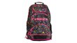 Seljakott Funkita Elite Squad Backpack Spot Me цена и информация | Spordikotid, seljakotid | kaup24.ee