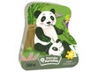 Pusle Panda bambusmetsas, 48 ​​tk hind ja info | Pusled | kaup24.ee