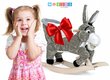 Veerev mänguasi Sapphire hind ja info | Imikute mänguasjad | kaup24.ee