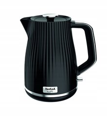 Tefal KO250830 цена и информация | Чайники, термопоты | kaup24.ee