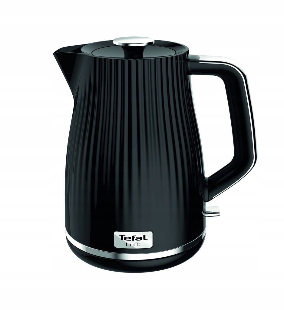 Tefal KO250830 hind ja info | Veekeetjad | kaup24.ee