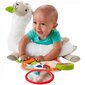 Pehme mänguasi Llama Fisher Price hind ja info | Imikute mänguasjad | kaup24.ee