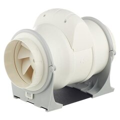 Cata 00704000 hind ja info | Vannitoa ventilaatorid | kaup24.ee