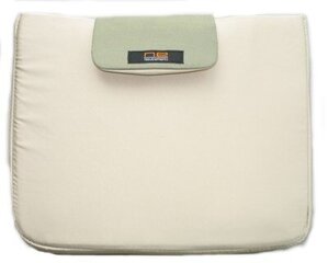 Kott Belkin NE-MS цена и информация | Рюкзаки, сумки, чехлы для компьютеров | kaup24.ee