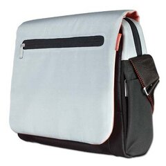 Kott Belkin NE-MS цена и информация | Рюкзаки, сумки, чехлы для компьютеров | kaup24.ee