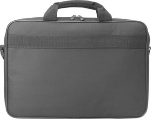 HP Prelude 15.6-inch Laptop Bag цена и информация | Рюкзаки, сумки, чехлы для компьютеров | kaup24.ee