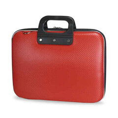 Чемодан для ноутбука E-Vitta RETRO BAG VIVE цена и информация | Компьютерные сумки | kaup24.ee