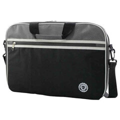 Чемодан для ноутбука E-Vitta RETRO BAG VIVE цена и информация | Компьютерные сумки | kaup24.ee