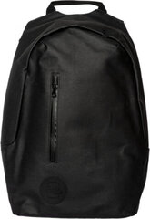 Рюкзак для ноутбука THE ROCK цена и информация | Компьютерные сумки | kaup24.ee