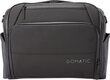 Kott Gomatic Messenger Bag V2 68925569 hind ja info | Arvutikotid | kaup24.ee