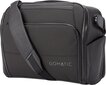 Kott Gomatic Messenger Bag V2 68925569 цена и информация | Arvutikotid | kaup24.ee