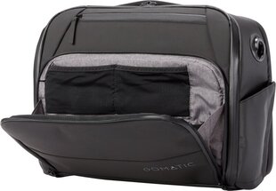 Kott Gomatic Messenger Bag V2 68925569 hind ja info | Sülearvutikotid | kaup24.ee