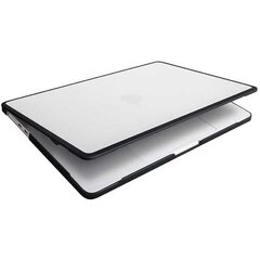 Ümbris Uniq Venture MacBook Air hind ja info | Arvutikotid | kaup24.ee