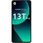 Xiaomi 13T Pro 5G 12/512GB Meadow Green hind ja info | Telefonid | kaup24.ee