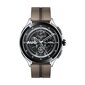 Xiaomi Watch 2 Pro Silver/Brown цена и информация | Nutikellad (smartwatch) | kaup24.ee
