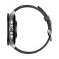Xiaomi Watch 2 Pro Bluetooth Silver/Brown BHR7210GL цена и информация | Nutikellad (smartwatch) | kaup24.ee