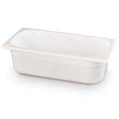 Anum K 150 mm - Hendi 862568 цена и информация | Посуда для хранения еды | kaup24.ee