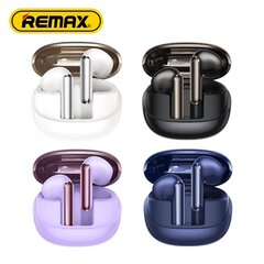 Remax CozyBuds W13 ENC hind ja info | Remax Arvutid ja IT- tehnika | kaup24.ee