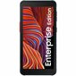 Samsung Galaxy Xcover 5 EE, 64 GB, Dual SIM, Black цена и информация | Telefonid | kaup24.ee