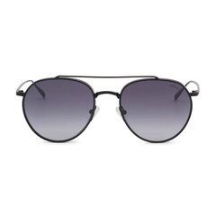Guess unisex солнечные очки, черный цена и информация | Женские солнцезащитные очки | kaup24.ee