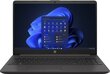 HP 255 цена и информация | Sülearvutid | kaup24.ee