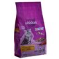 Kuivtoit kassidele Whiskas Junior kanaga, 1,4 kg цена и информация | Kuivtoit kassidele | kaup24.ee