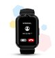 Manta Junior Joy 4G Black цена и информация | Nutikellad (smartwatch) | kaup24.ee