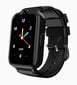 Manta Junior Joy 4G Black hind ja info | Nutikellad (smartwatch) | kaup24.ee