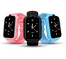 Manta Junior Joy 4G Pink hind ja info | Nutikellad (smartwatch) | kaup24.ee
