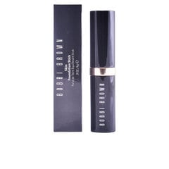 Jumestuskreem Bobbi Brown, Beež, 9 g hind ja info | Jumestuskreemid, puudrid | kaup24.ee