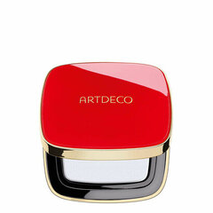 Kompaktne puuder Artdeco No Color Setting Powder 1, 6g hind ja info | Jumestuskreemid, puudrid | kaup24.ee