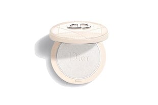 Higlihter Dior Forever 03 Pearlescent Glow, 6 g kaina ir informacija | Päikesepuudrid, põsepunad | kaup24.ee